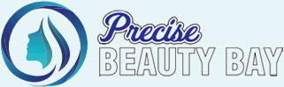 Precise Beauty Bay